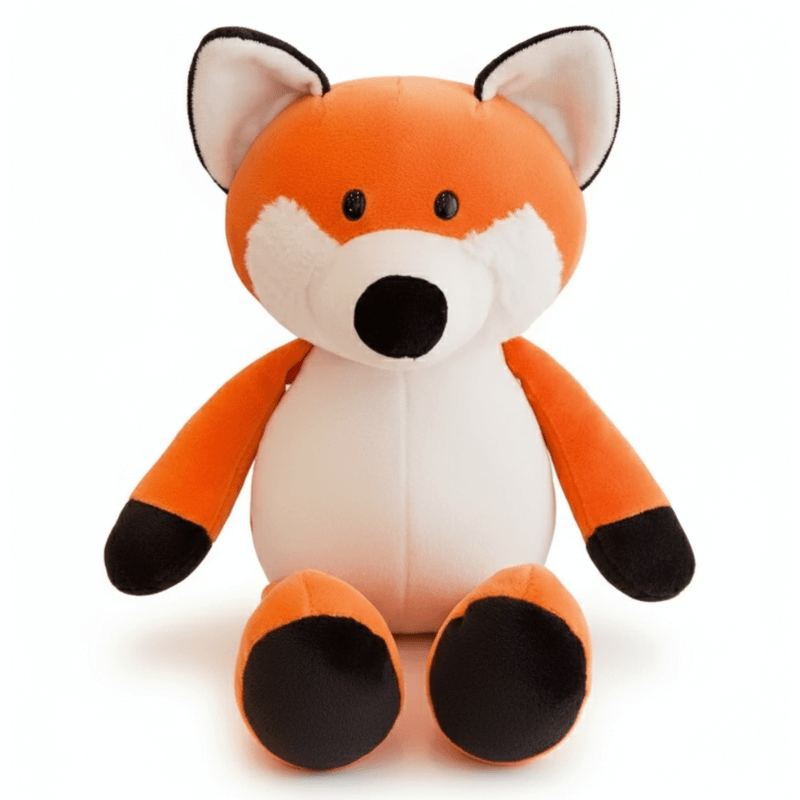 Cub and Kin™ CuddleMate