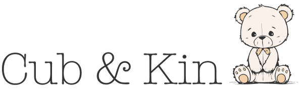 Cub and Kin