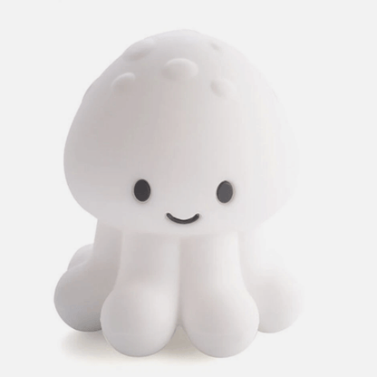 Cub and Kin™ Toddlers Night Light