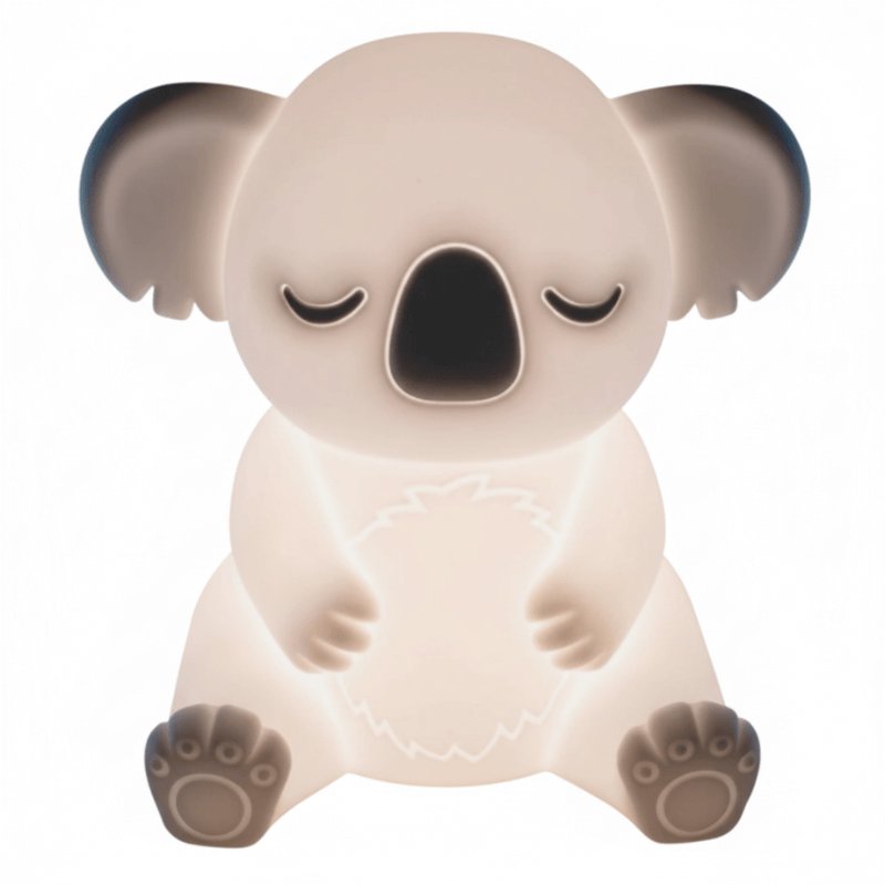 Cub and Kin™ Toddlers Night Light