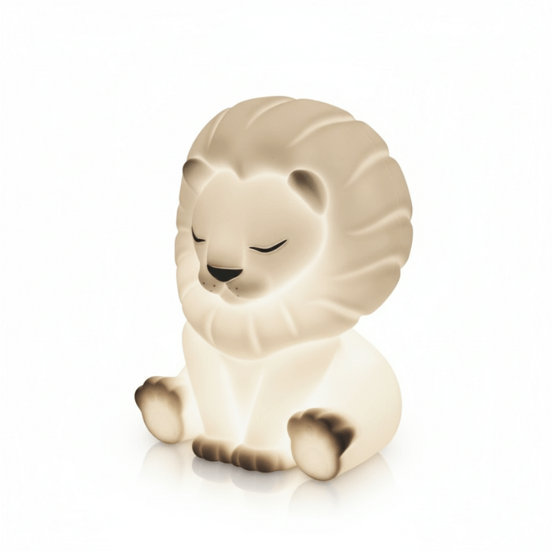 Cub and Kin™ Toddlers Night Light