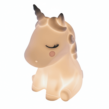 Cub and Kin™ Toddlers Night Light