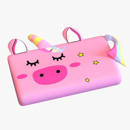 Cub and Kin™ Cozy Kids Pillow