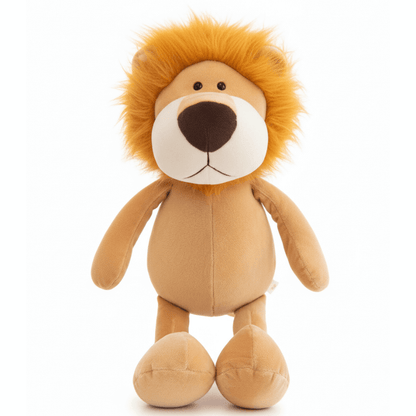 Cub and Kin™ CuddleMate