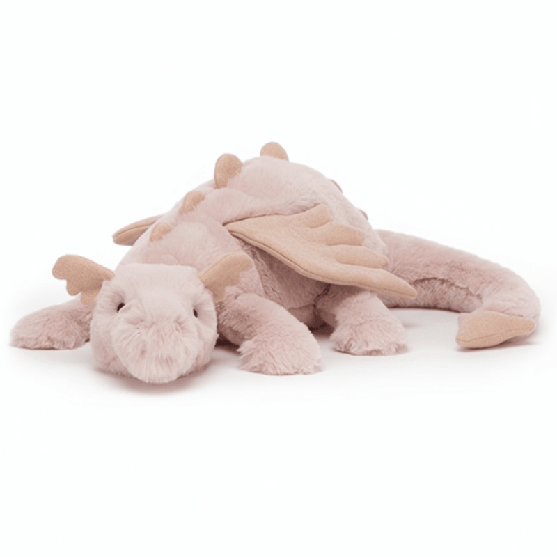 Cub and Kin™ CuddleMate