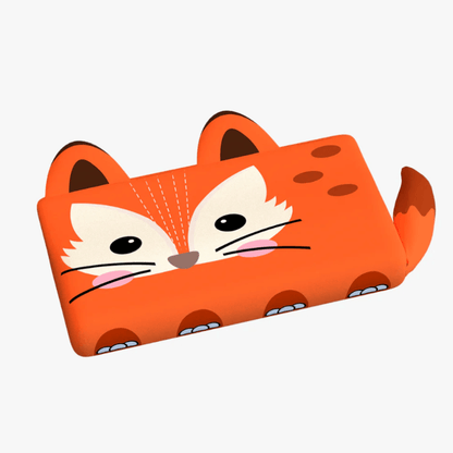 Cub and Kin™ Cozy Kids Pillow