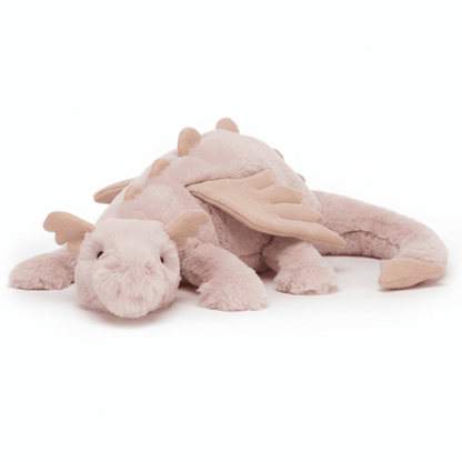 Cub and Kin™ CuddleMate